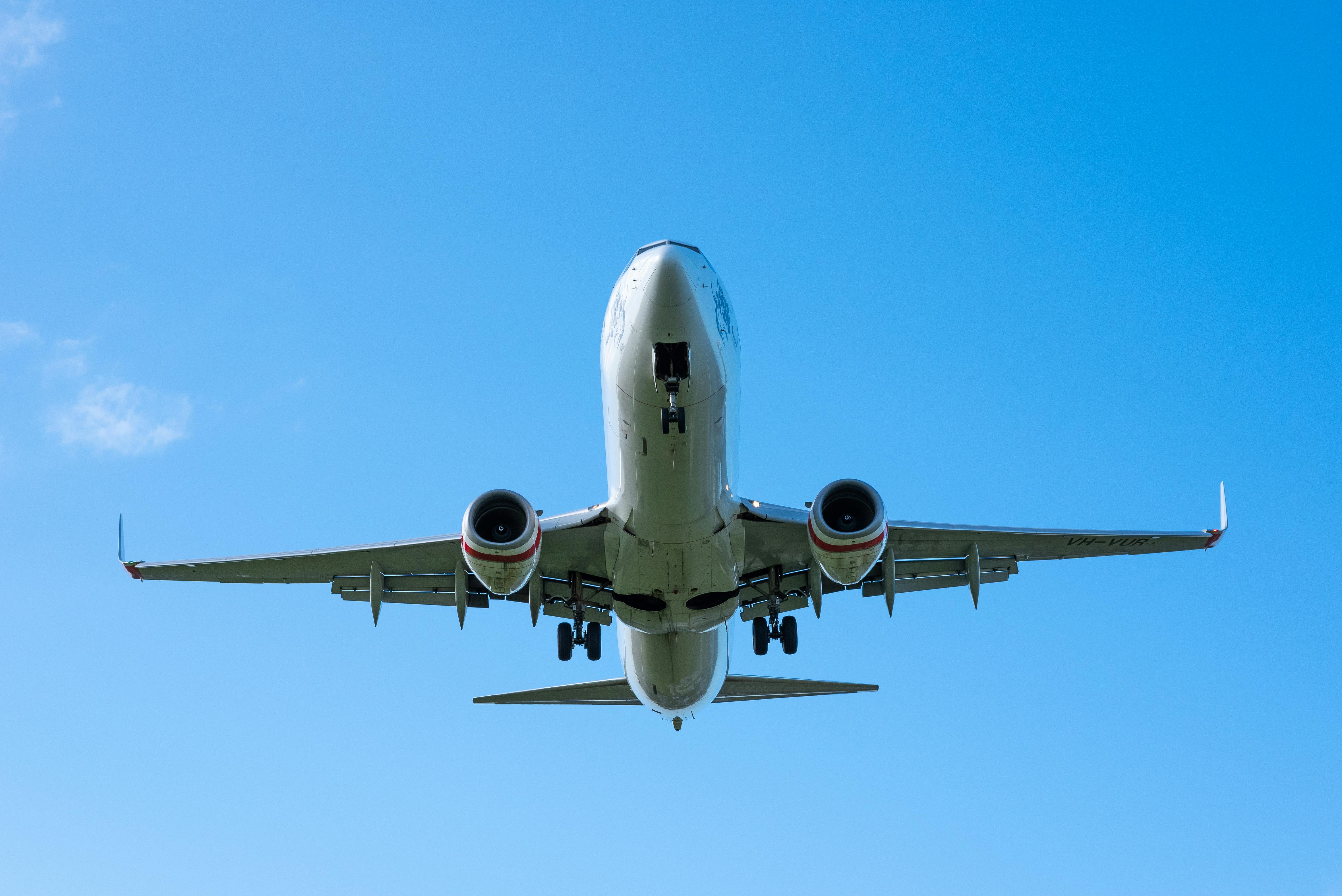Travel Insurance